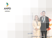 ANPD participa do Encontro Ibero-Americano de Proteção de Dados