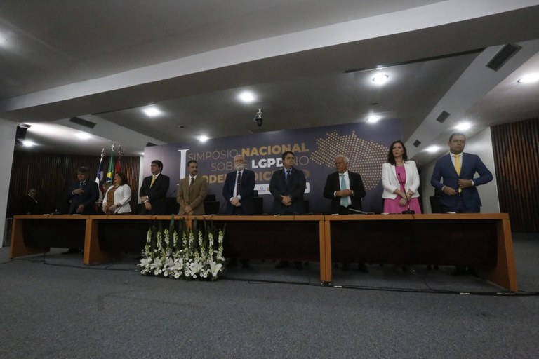 24.08.2023 - Simpósio LGPD (124).JPG