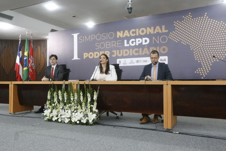 24.08.2023 - Simpósio LGPD (349).JPG