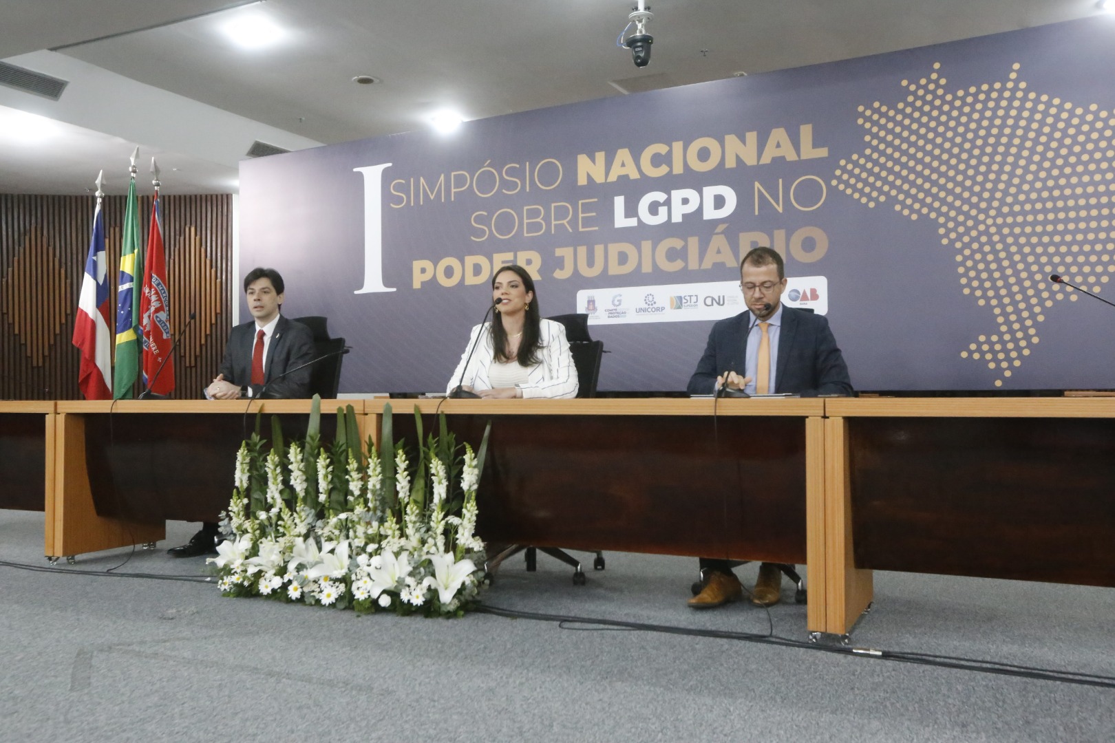 24.08.2023 - Simpósio LGPD (349).JPG