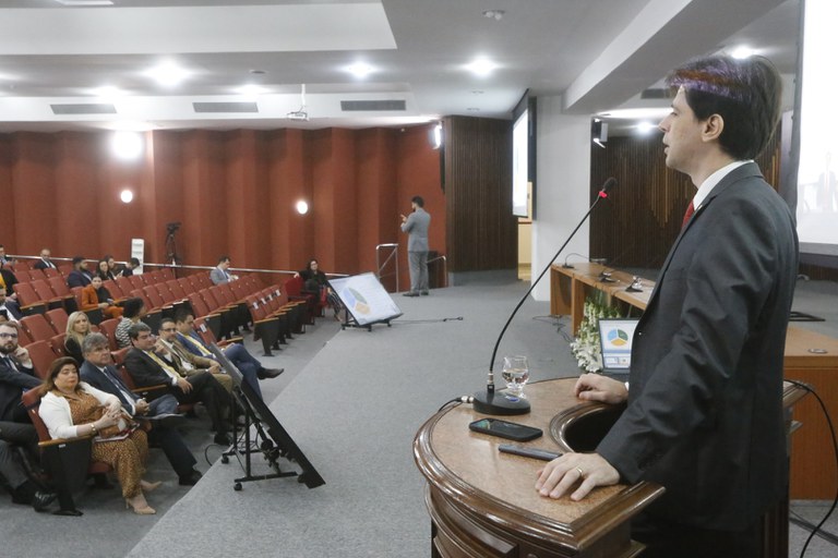 24.08.2023 - Simpósio LGPD (365).JPG