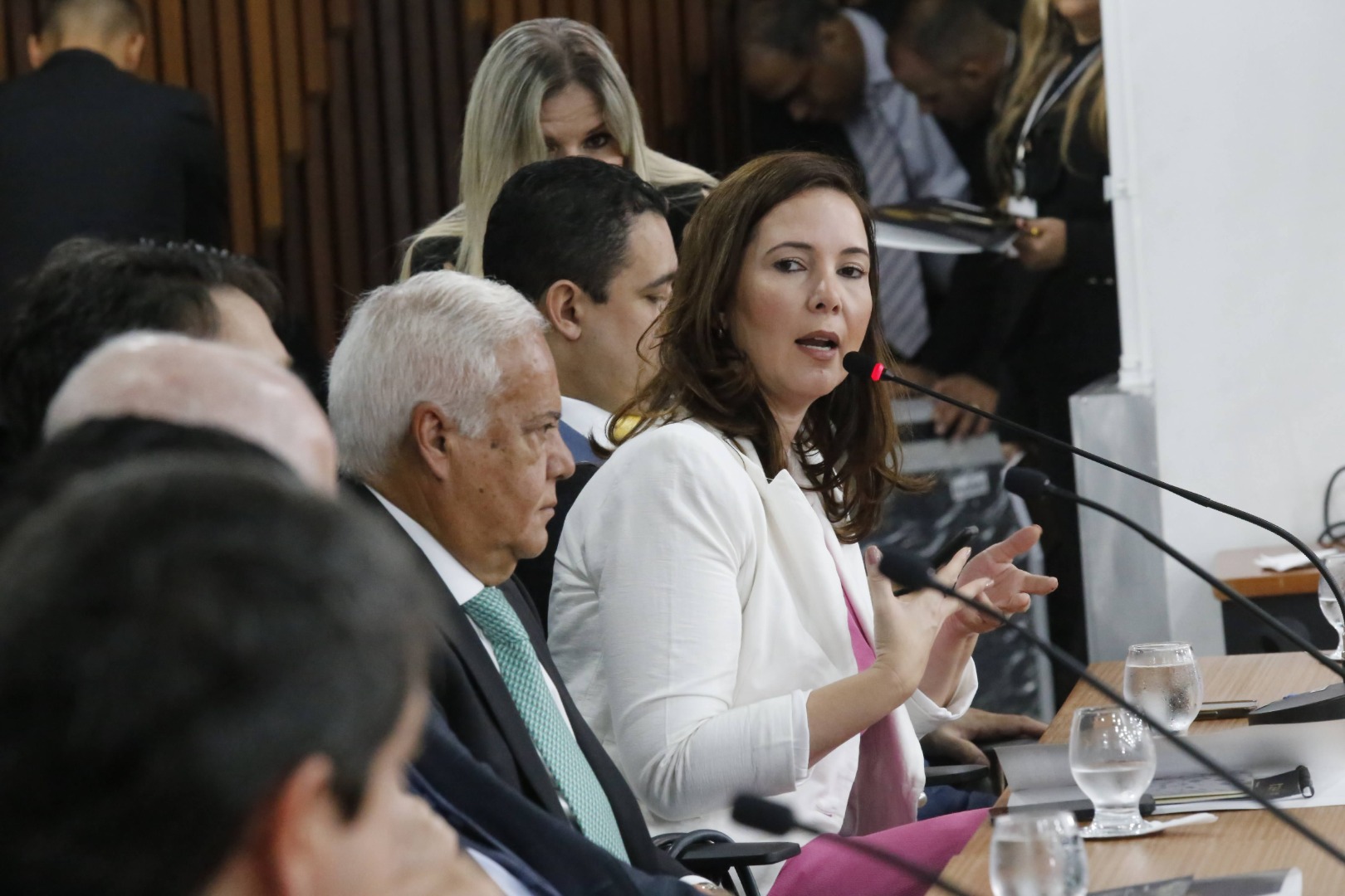 24.08.2023 - Simpósio LGPD (503).JPG