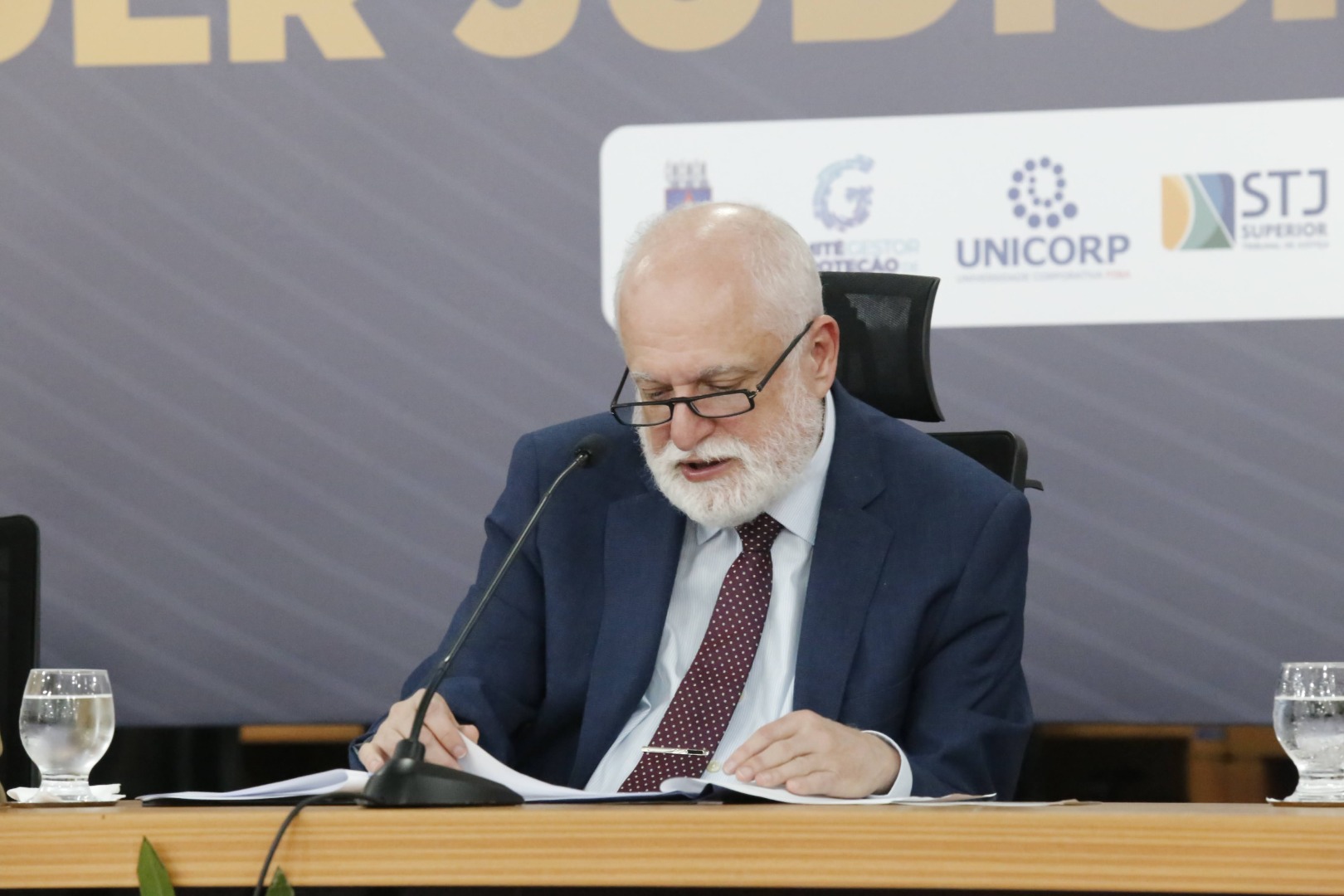 24.08.2023 - Simpósio LGPD (613).JPG