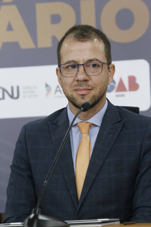 24.08.2023 - Simpósio LGPD (671).JPG