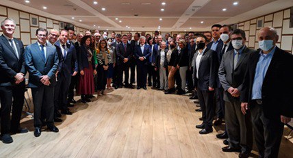 WMC tamanho certo.jpeg