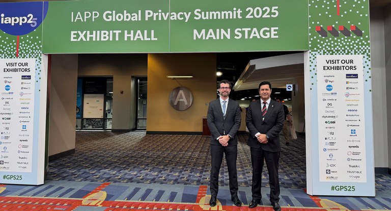 Iage Sabbat 3 site.jpeg