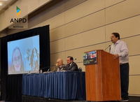 ANPD participa pela segunda vez do IAPP Global Privacy Summit