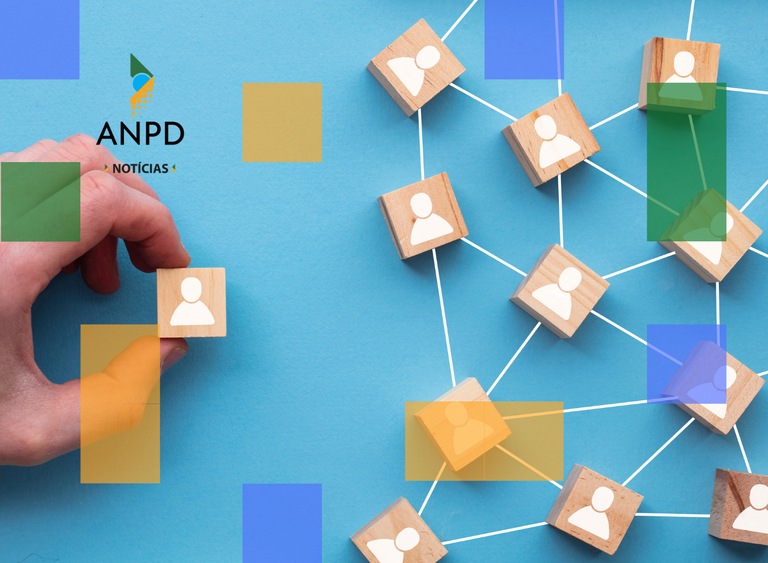 Cópia de Site AP Senado 18.05.23.png