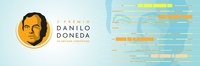ANPD publica edital do Prêmio Danilo Doneda de Artigos Científicos