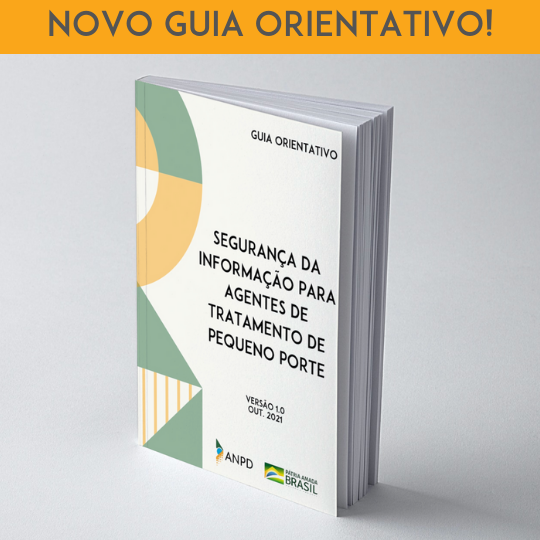 Cópia de NOVO GUIA!(1).png