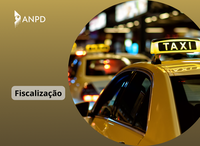 ANPD publica nota técnica sobre a divulgação de dados pessoais de beneficiários de auxílios governamentais