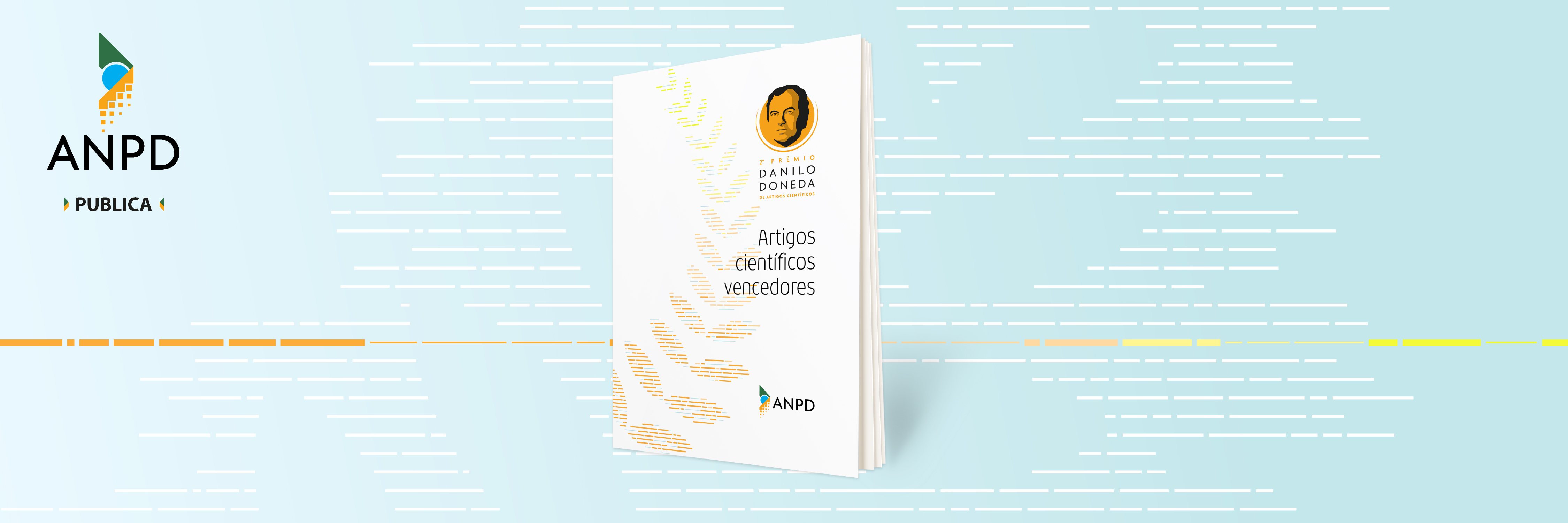 carrossel_plana_artigos_vencedores_premio_danilo_doneda_2024.jpg