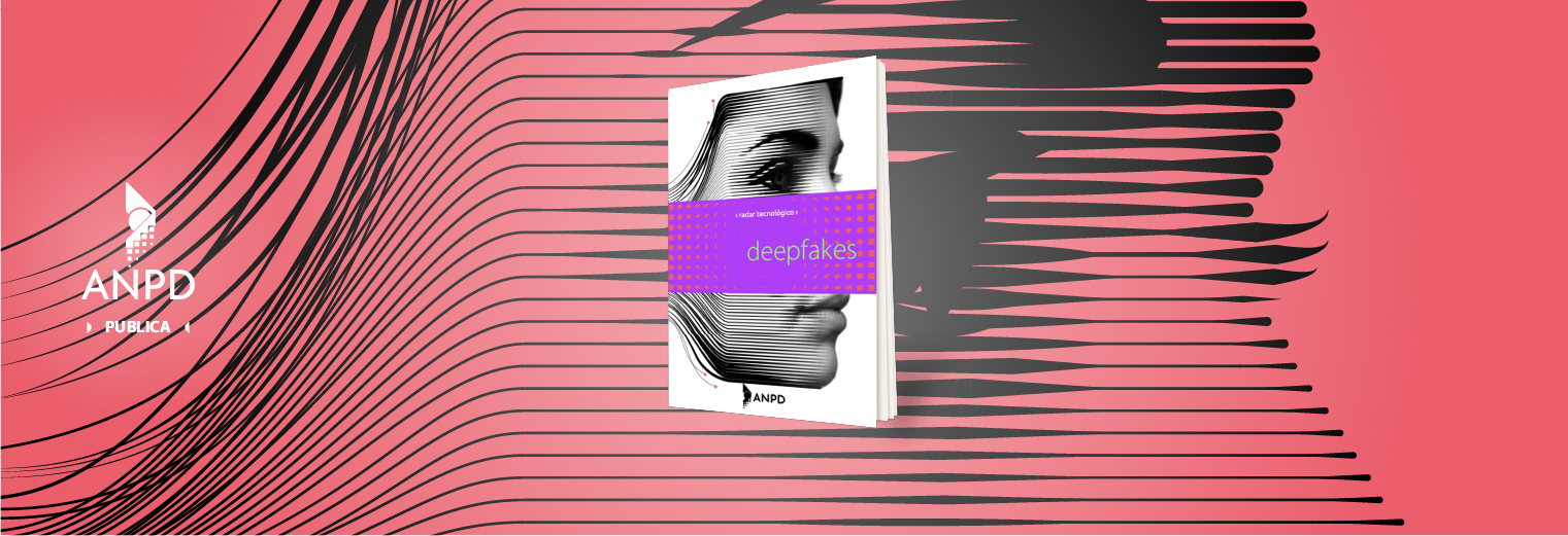 Carrossel-rt-deepfakes