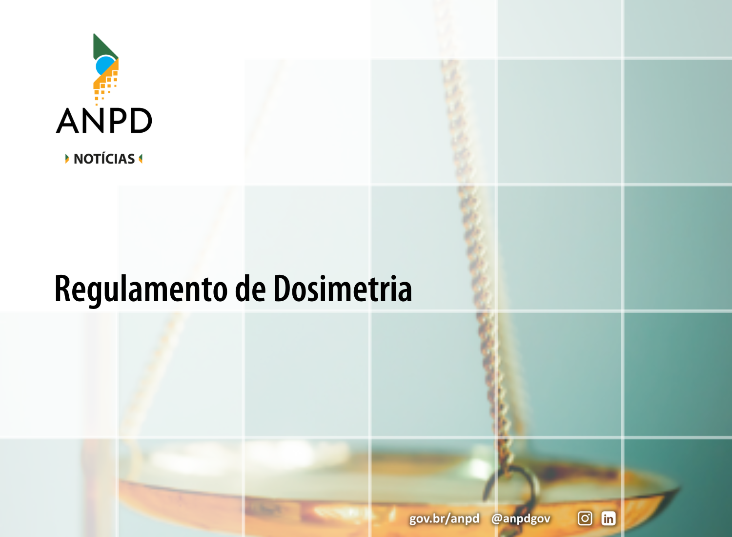 Site Dosimetria - 270223.png