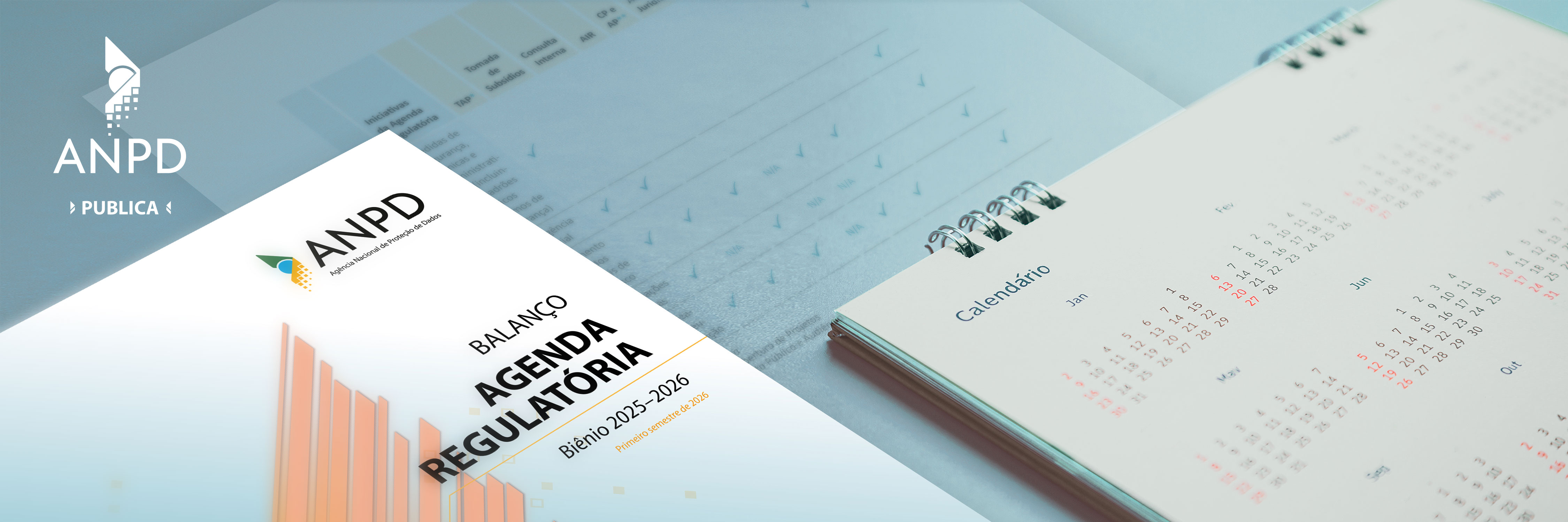 carrossel_agenda_regulatoria_primeiro_semestre_2026-AR-2025-2026.jpg