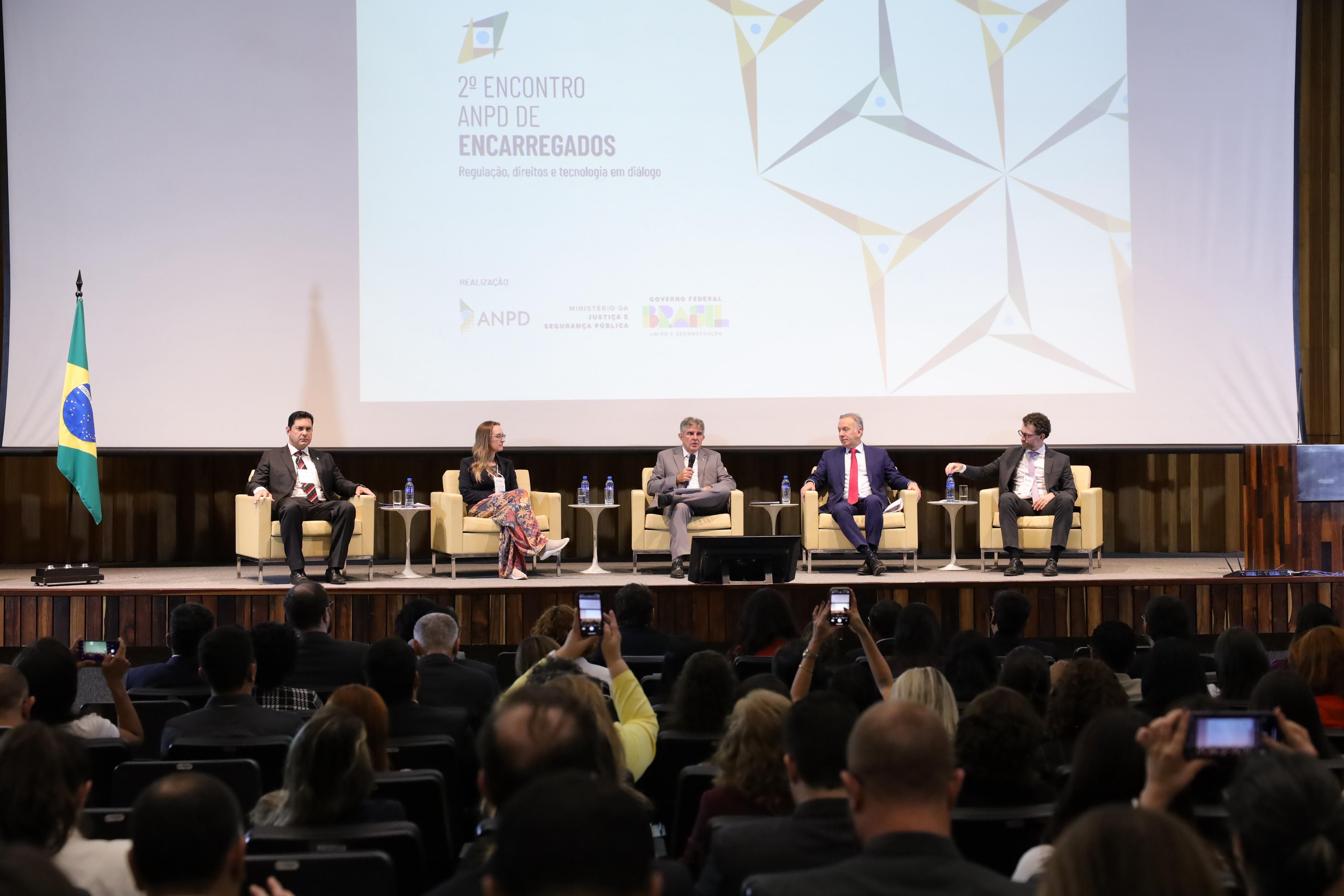 2º encontro de encarregados (2).jpeg