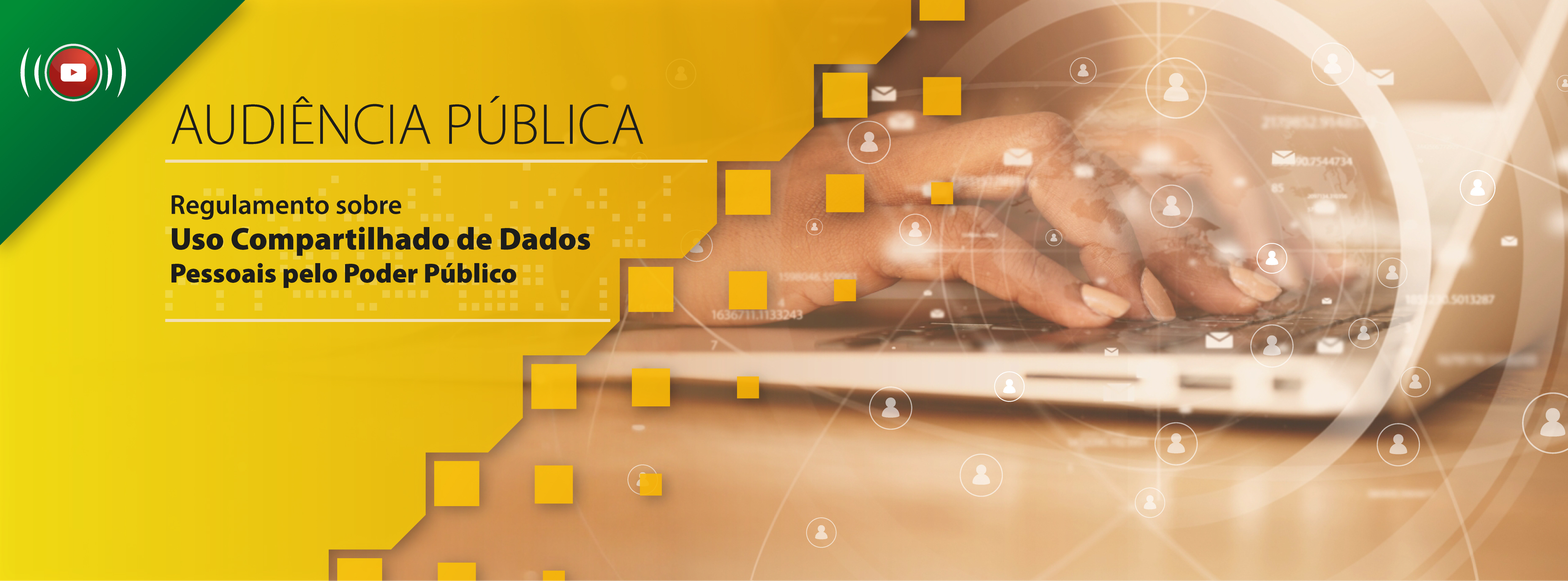 carrossel-audiência-pública (1).jpg