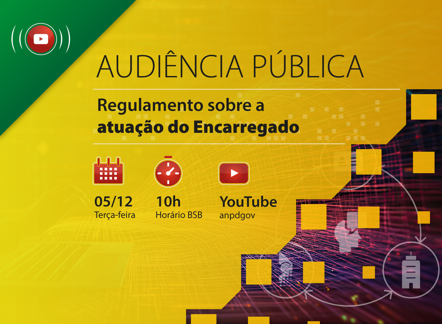 ap_encarregado
