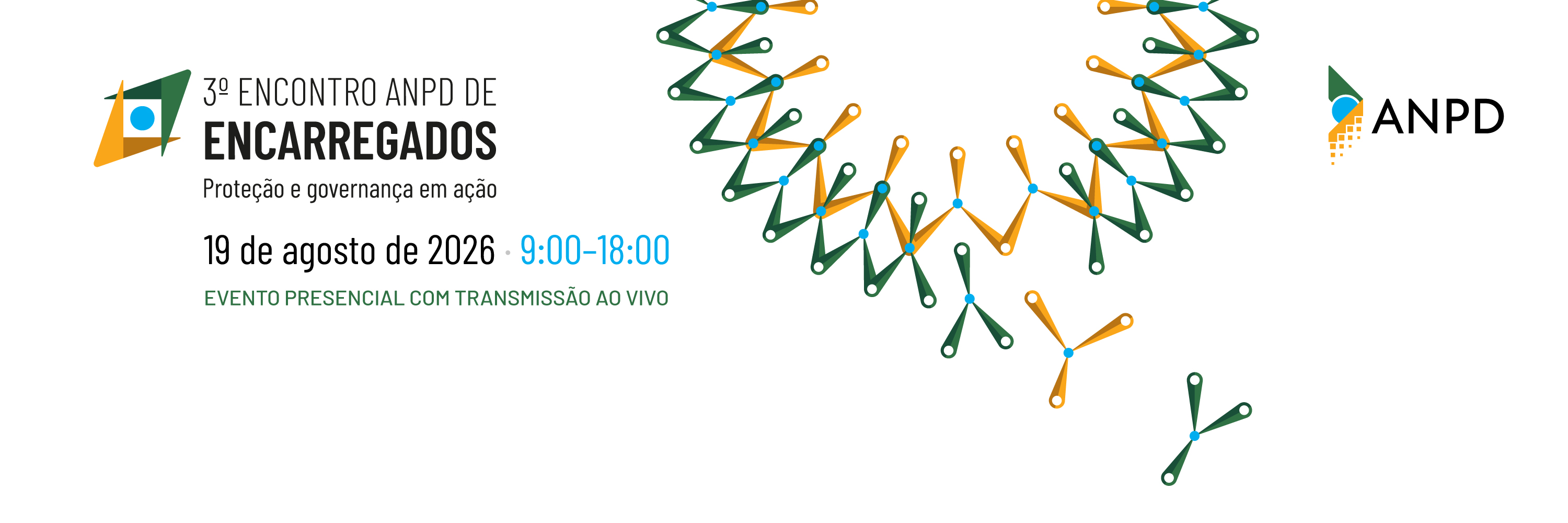 Carrossel-3º-Texto-Menor-Encontro-de-Encarregados-2026.jpg