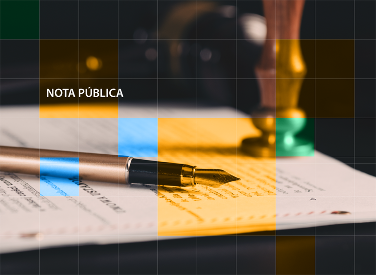 img_nota_publica.png