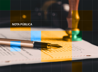 ANPD realiza estudos para avaliar se nova rede social Threads respeita a LGPD