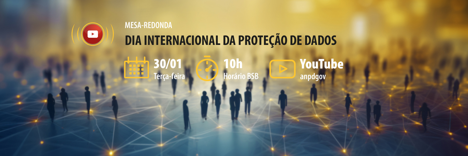 carrossel_dia_inter_prot_dados_2024.jpg