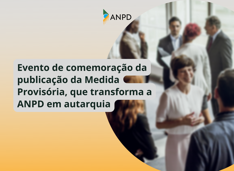 Site Evento Autarquia 28.06.png