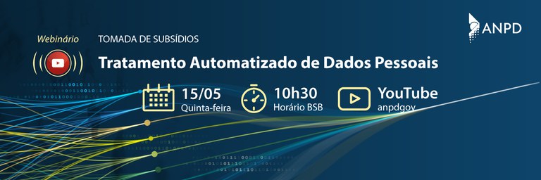 portal carrossel - webinario tratamento automatizado - 2025.jpg