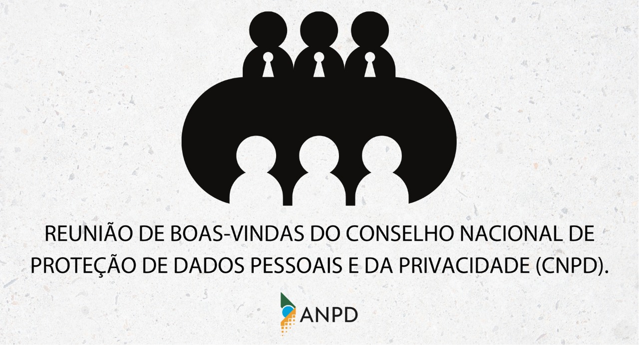 Reunião CNPD.jpeg