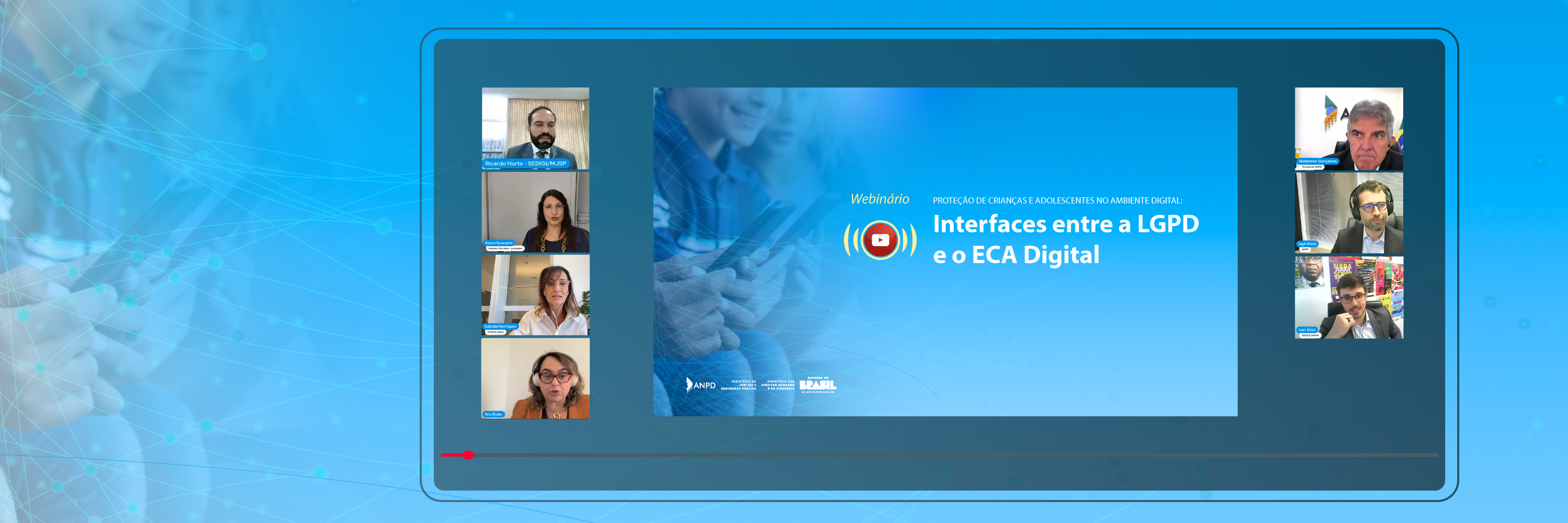 carrossel_cobertura_webinario_tratamento_automatizado_2025.jpg