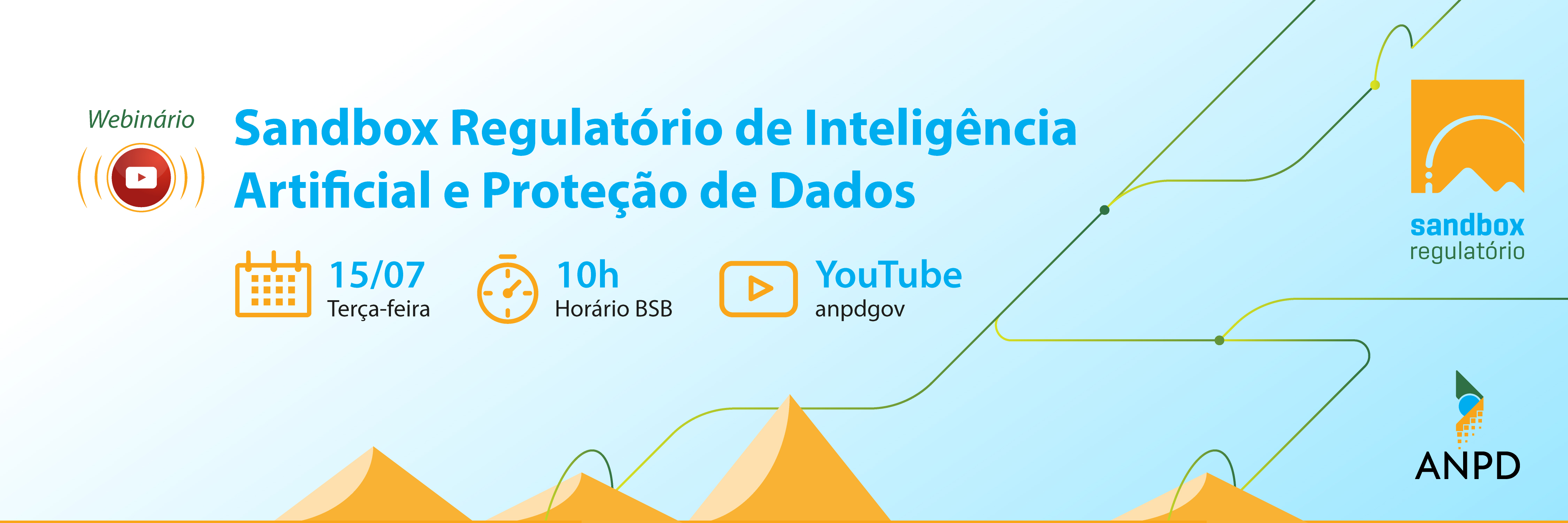portal - webinario sandbox regulatorio.jpg