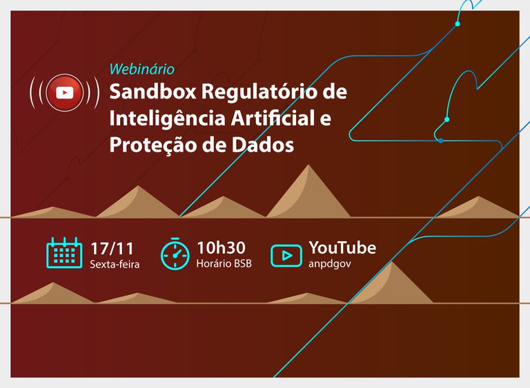 webinario_sandbox