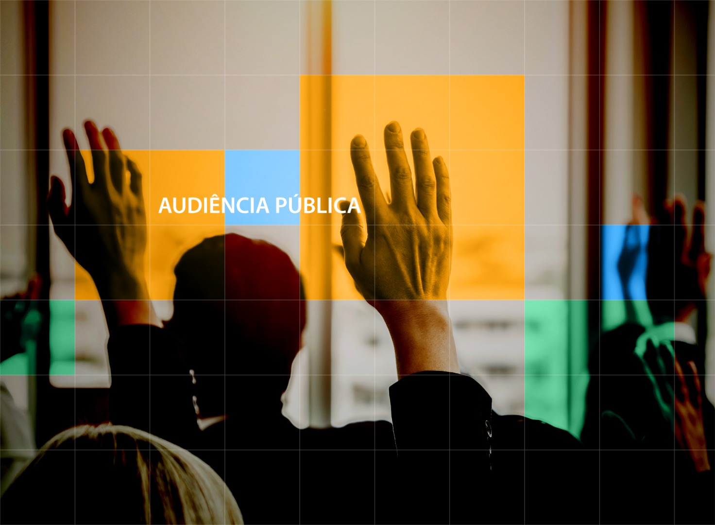 img_audiencia_publica_cis.jpg
