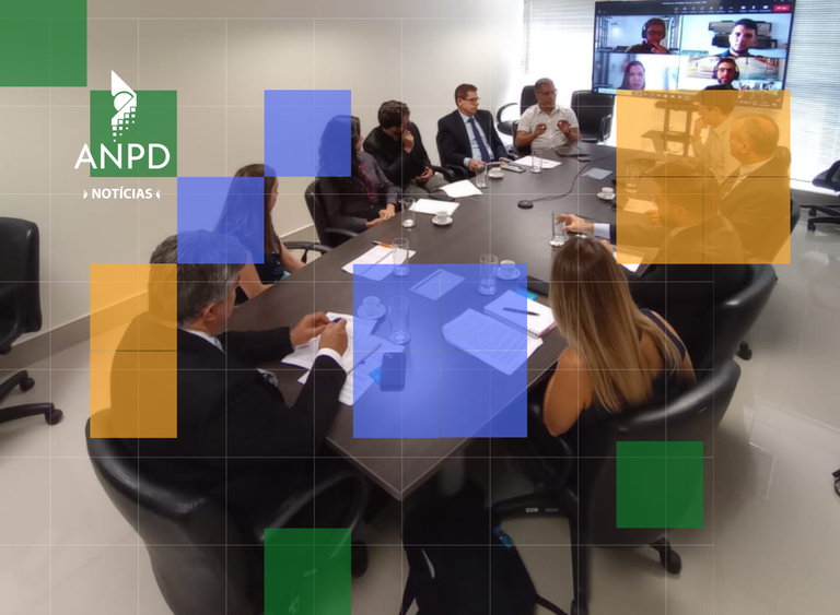 Site Reunião CDR 18.04.23.png