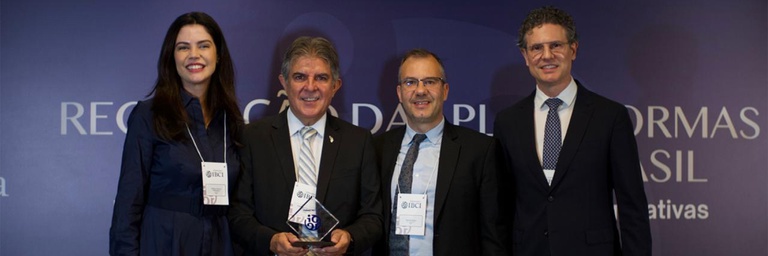 imagem-carrossel_prêmio-IBCI.jpg