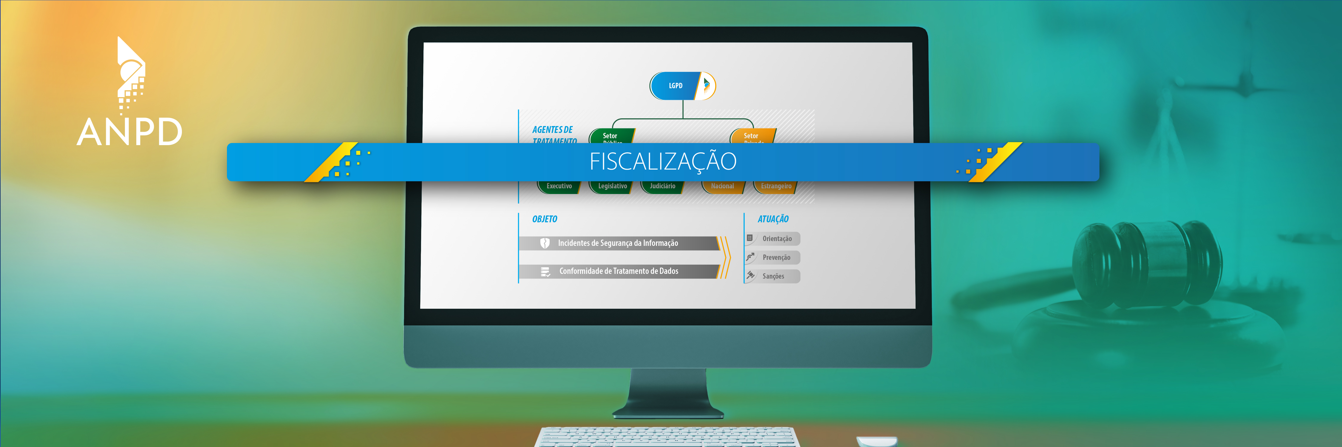 carrossel_pg_fiscalizacao.jpg