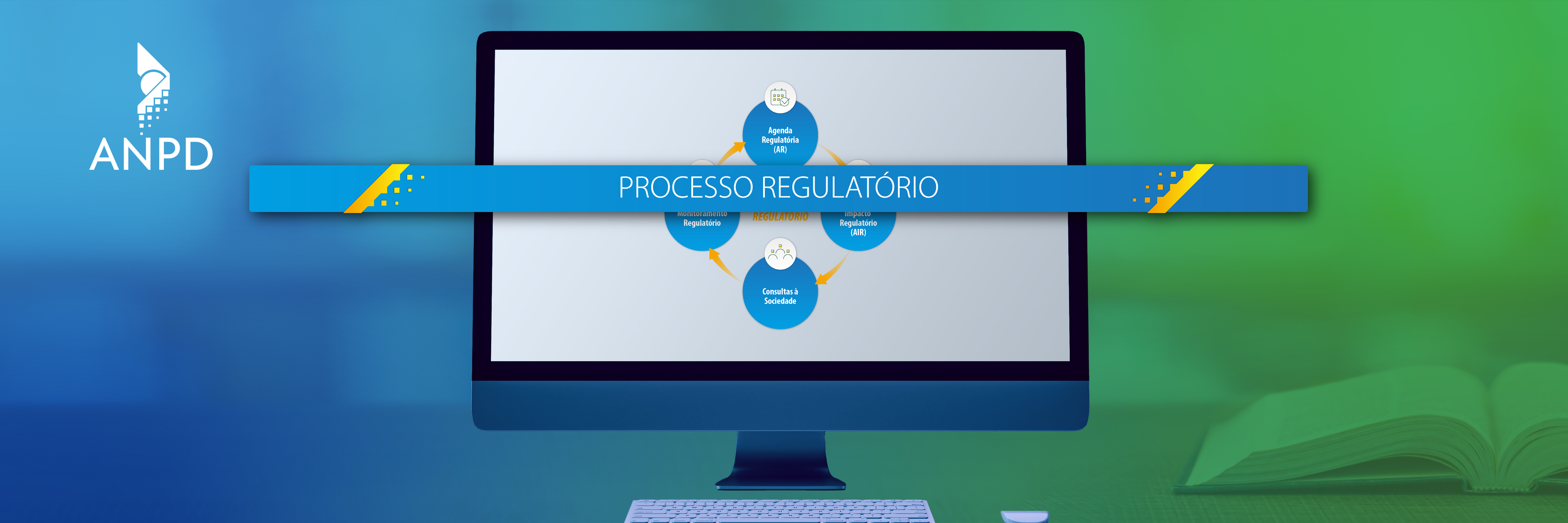 carrossel - processo regulatorio.jpg