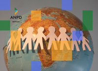 ANPD reúne-se com a Human Rights Watch para tratar da proteção de dados pessoais de crianças e adolescentes