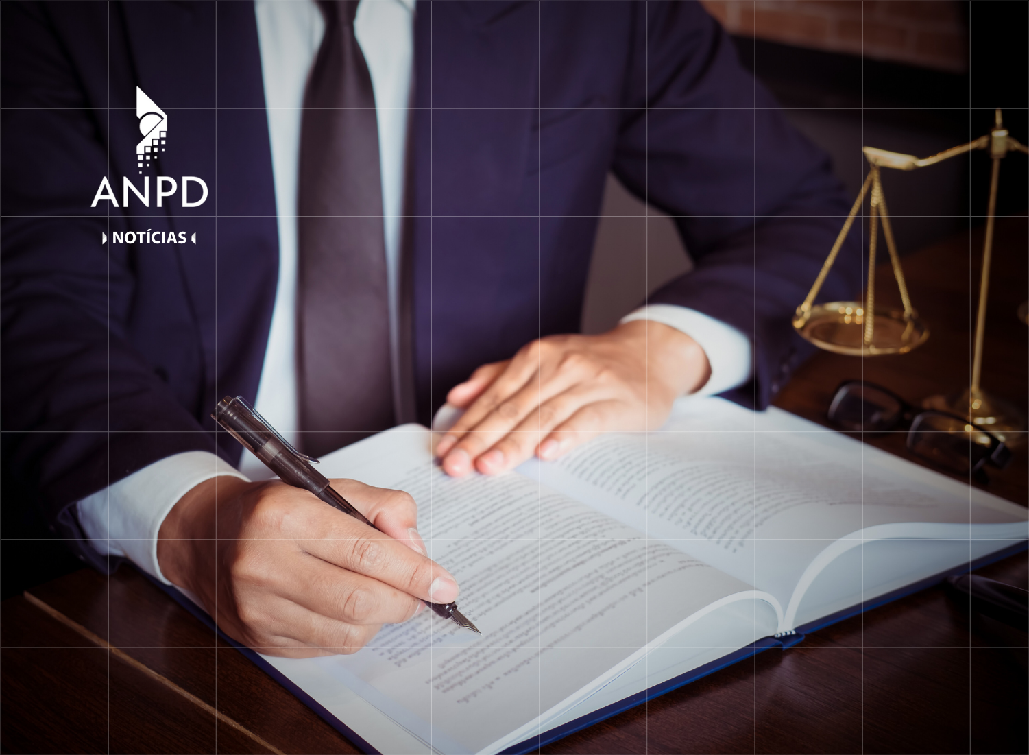 Capa - Segunda Multa.png