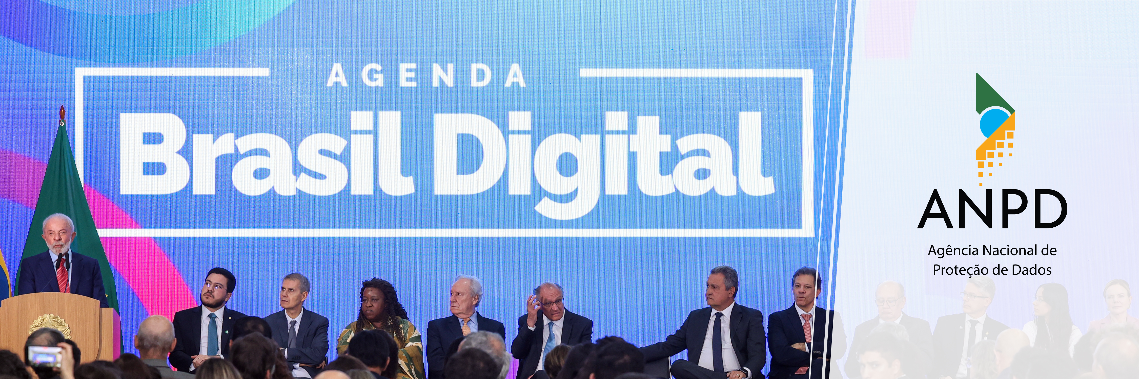 carrossel - eca digital - ANPD se prepara para assumir competencias.jpg