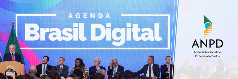 carrossel - eca digital - ANPD se prepara para assumir competencias.jpg