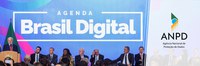 ANPD se prepara para assumir competências do ECA Digital