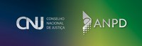 ANPD se reúne com o Comitê de Proteção de Dados do Conselho Nacional de Justiça