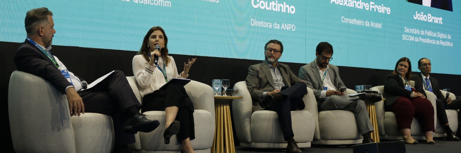 carrossel_anpd_telebrasil_26