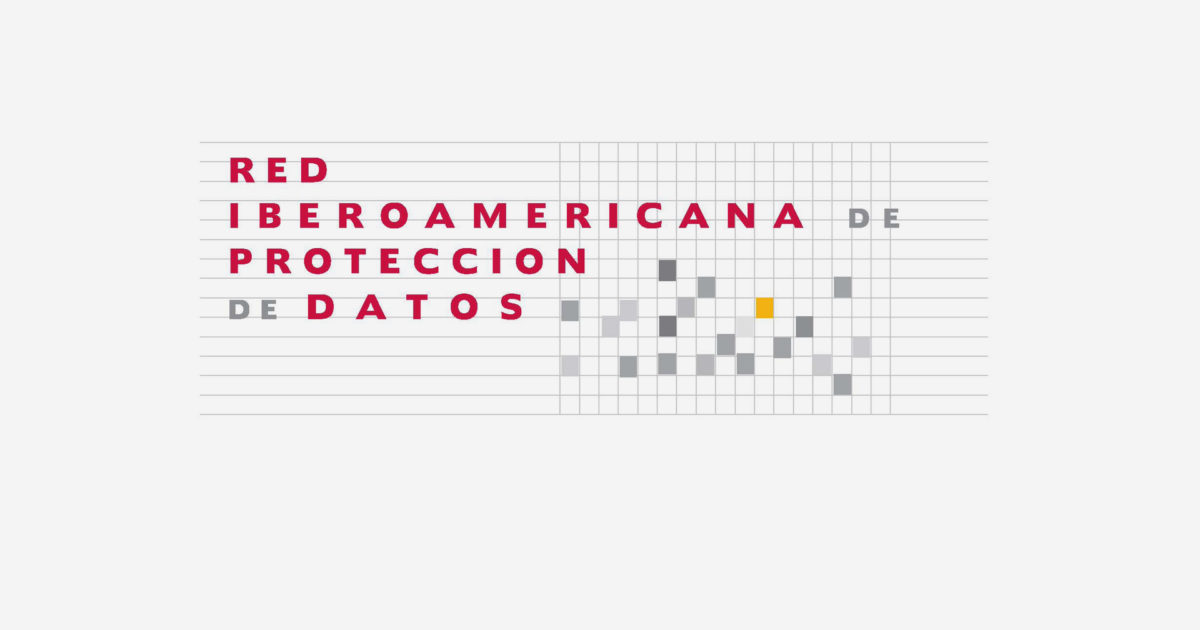 LOGO IBERO.jpg