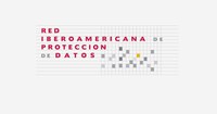 ANPD torna-se membro da Rede Ibero-Americana de proteção de dados
