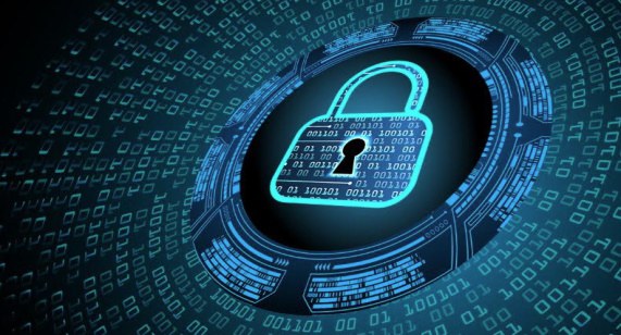 imagem generica redimensionada.jpg