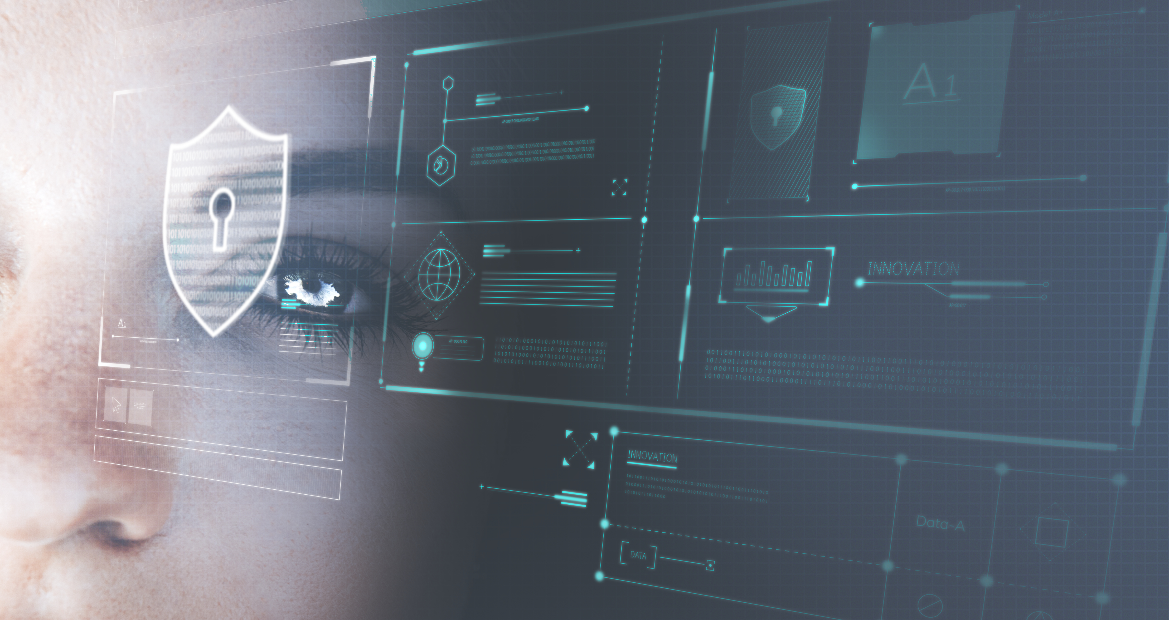 Foto Dia do Consumidor