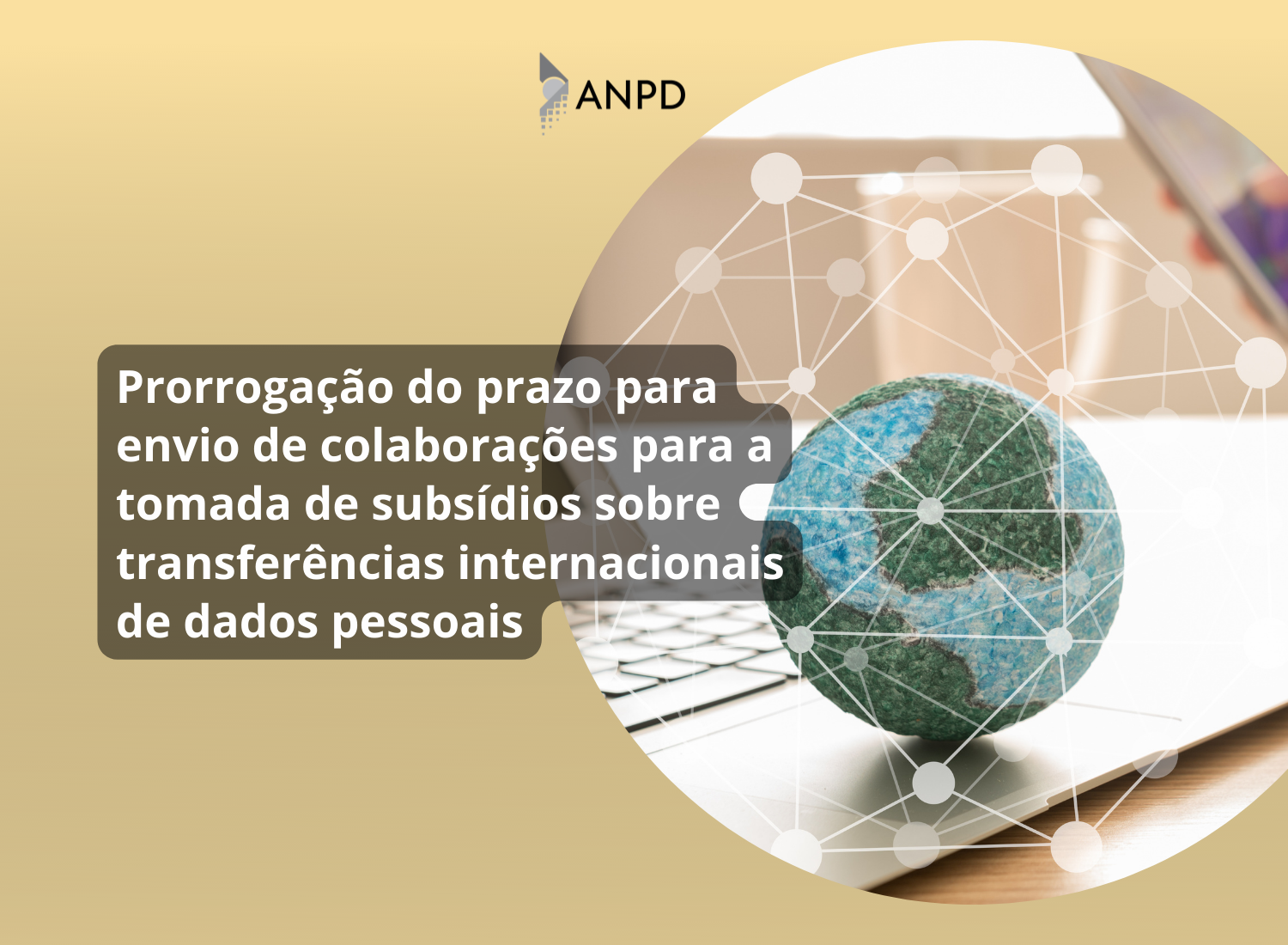 _IG TS Transf Internacionais prorrog (1500 × 1100 px).png