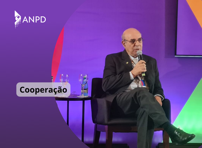 Site Evento Zeta.png